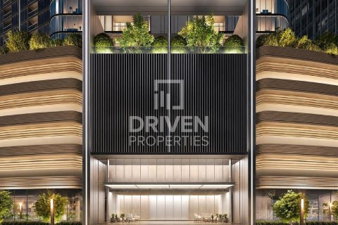 1 bedroom Apartment in Dubai, UAE No. 218492 6