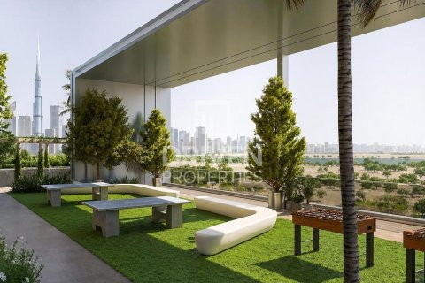 1 bedroom Apartment in Dubai, UAE No. 218492 10
