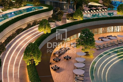 1 bedroom Apartment in Dubai, UAE No. 218492 8