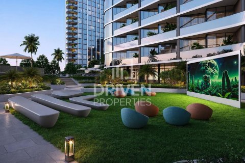 1 bedroom Apartment in Dubai, UAE No. 218492 4