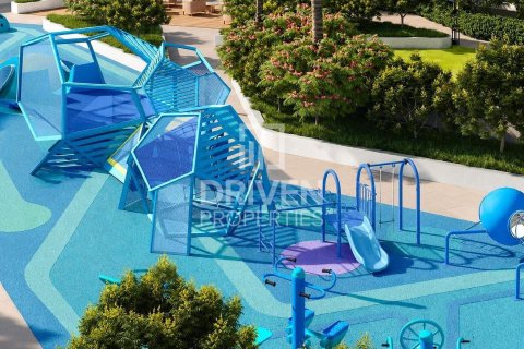 1 bedroom Apartment in Dubai, UAE No. 218492 9