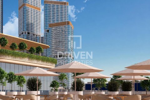 1 bedroom Apartment in Dubai, UAE No. 218492 5