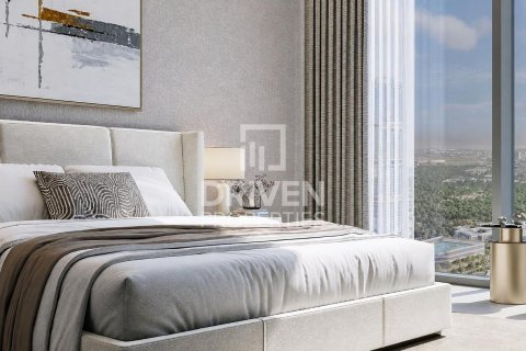 1 bedroom Apartment in Dubai, UAE No. 218492 14