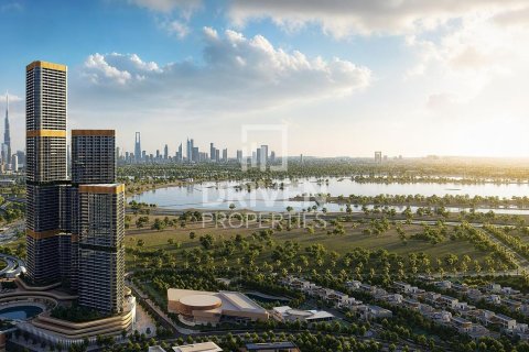 1 bedroom Apartment in Dubai, UAE No. 218492 3