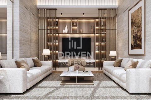 1 bedroom Apartment in Dubai, UAE No. 218492 12