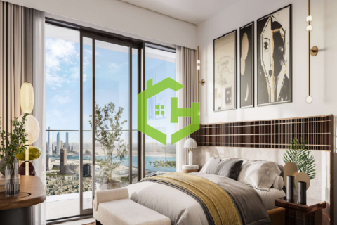 1 bedroom Apartment in Zabeel, UAE No. 73139 4