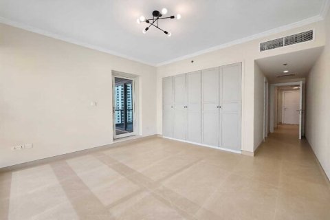 Квартира с 2 спальнями в Дубай Марина, ОАЭ №223492 3