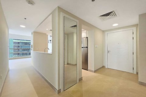 Квартира с 2 спальнями в Дубай Марина, ОАЭ №223492 6