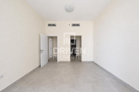 Apartment de 3 dormitorios en Marina Arcade Tower, UAE No. 218069 11