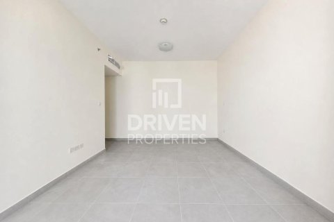Apartment de 3 dormitorios en Marina Arcade Tower, UAE No. 218069 13