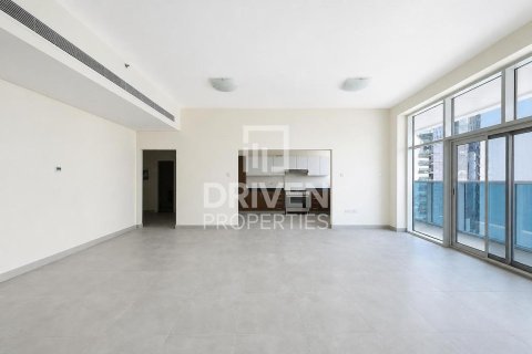 Apartment de 3 dormitorios en Marina Arcade Tower, UAE No. 218069 5