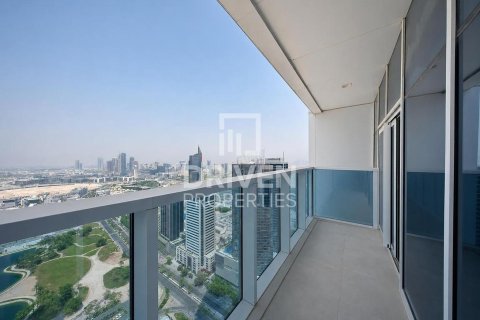 Apartment de 3 dormitorios en Marina Arcade Tower, UAE No. 218069 18