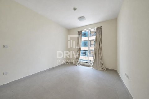 Apartment de 3 dormitorios en Marina Arcade Tower, UAE No. 218069 10