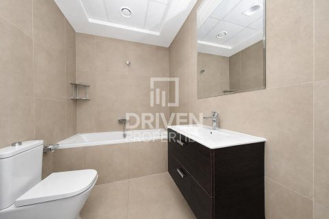 Apartment de 3 dormitorios en Marina Arcade Tower, UAE No. 218069 30