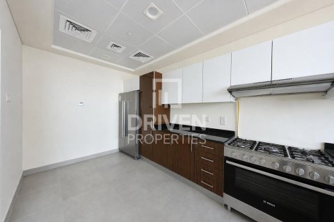 Apartment de 3 dormitorios en Marina Arcade Tower, UAE No. 218069 16