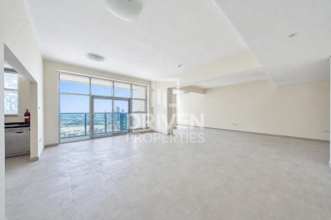 Apartment de 3 dormitorios en Marina Arcade Tower, UAE No. 218069 7