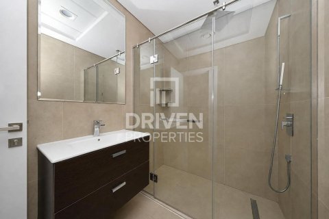 Apartment de 3 dormitorios en Marina Arcade Tower, UAE No. 218069 31