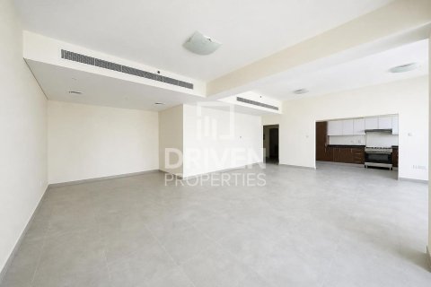 Apartment de 3 dormitorios en Marina Arcade Tower, UAE No. 218069 4