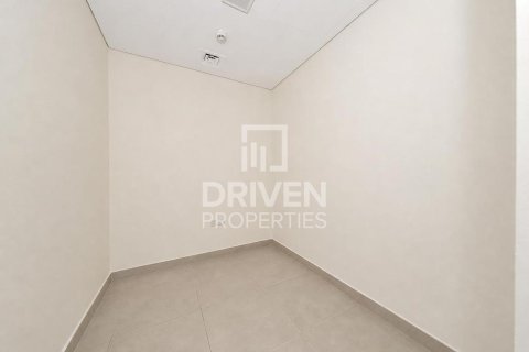 Apartment de 3 dormitorios en Marina Arcade Tower, UAE No. 218069 14