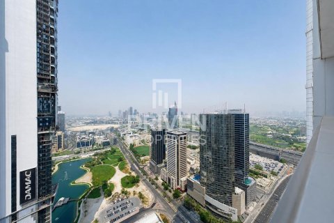 Apartment de 3 dormitorios en Marina Arcade Tower, UAE No. 218069 17