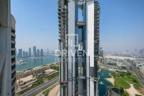 Apartment de 3 dormitorios en Marina Arcade Tower, UAE No. 218069 20