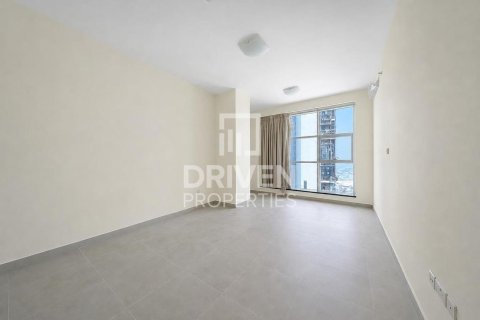 Apartment de 3 dormitorios en Marina Arcade Tower, UAE No. 218069 12
