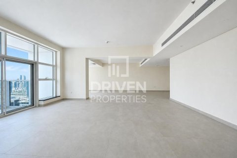 Apartment de 3 dormitorios en Marina Arcade Tower, UAE No. 218069 6