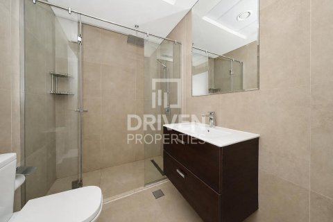 Apartment de 3 dormitorios en Marina Arcade Tower, UAE No. 218069 29