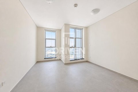 Apartment de 3 dormitorios en Marina Arcade Tower, UAE No. 218069 8