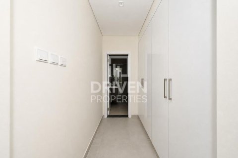 Apartment de 3 dormitorios en Marina Arcade Tower, UAE No. 218069 15