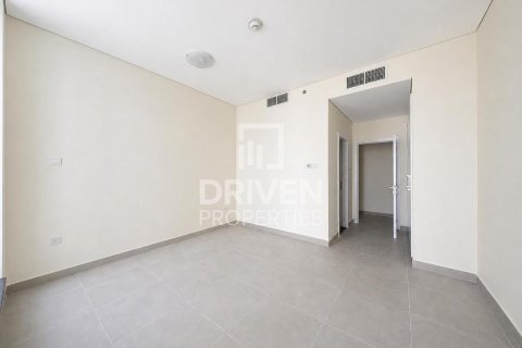 Apartment de 3 dormitorios en Marina Arcade Tower, UAE No. 218069 9