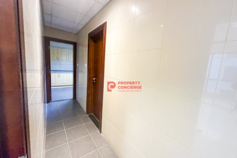 Office de 929m² en Dubai Investment Park, UAE No. 39648 15