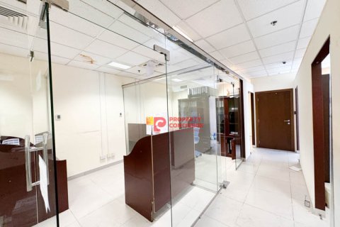 Office de 929m² en Dubai Investment Park, UAE No. 39648 8