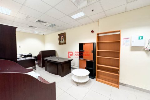 Office de 929m² en Dubai Investment Park, UAE No. 39648 23