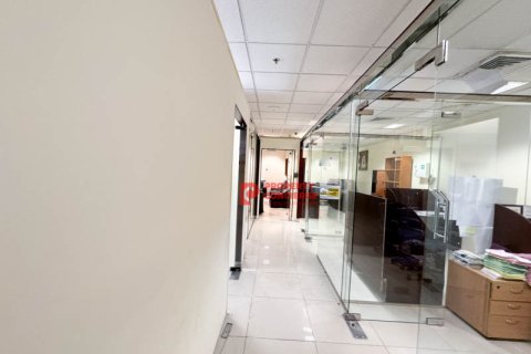 Office de 929m² en Dubai Investment Park, UAE No. 39648 3