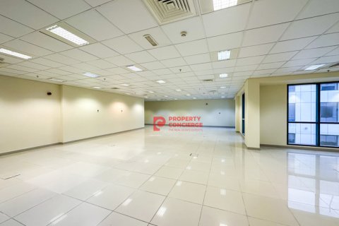 Office de 929m² en Dubai Investment Park, UAE No. 39648 18