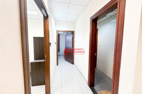 Office de 929m² en Dubai Investment Park, UAE No. 39648 6