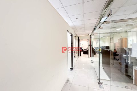 Office de 929m² en Dubai Investment Park, UAE No. 39648 10