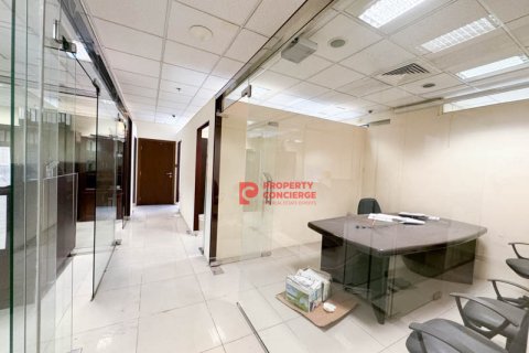Office de 929m² en Dubai Investment Park, UAE No. 39648 21