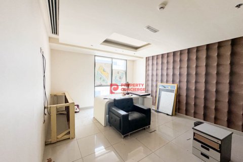 Office de 929m² en Dubai Investment Park, UAE No. 39648 13