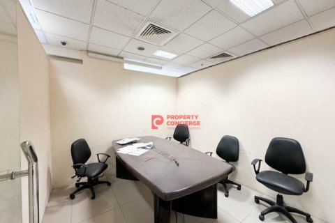 Office de 929m² en Dubai Investment Park, UAE No. 39648 9