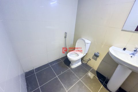 Office de 929m² en Dubai Investment Park, UAE No. 39648 16