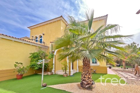 Villa de 3 chambres à Legacy, UAE No. 222758 23