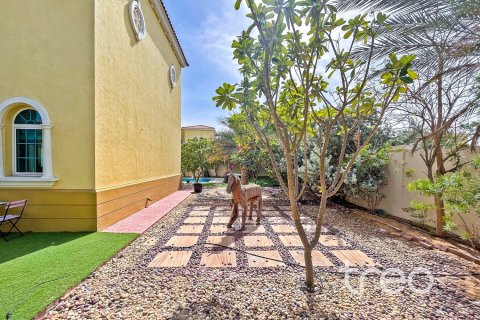 Villa de 3 chambres à Legacy, UAE No. 222758 17