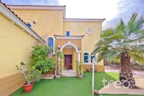Villa de 3 chambres à Legacy, UAE No. 222758 25