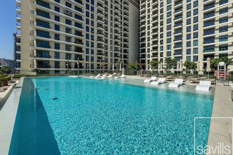 1 bedroom Apartment in Dubai Hills Estate, UAE No. 217364 5