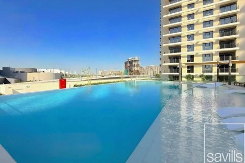1 bedroom Apartment in Dubai Hills Estate, UAE No. 217364 3