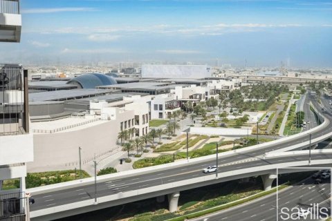 1 bedroom Apartment in Dubai Hills Estate, UAE No. 217364 6