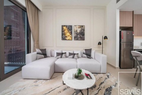 1 bedroom Apartment in Dubai Hills Estate, UAE No. 217364 11