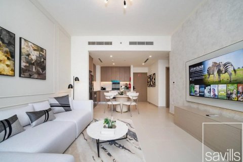 1 bedroom Apartment in Dubai Hills Estate, UAE No. 217364